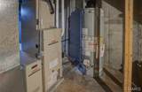 5013 River Aire Drive - Photo 34