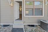 5013 River Aire Drive - Photo 35