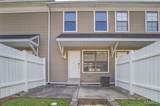 5013 River Aire Drive - Photo 36