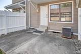 5013 River Aire Drive - Photo 37