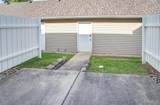 5013 River Aire Drive - Photo 38