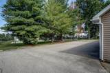 5013 River Aire Drive - Photo 39