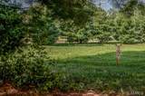 5013 River Aire Drive - Photo 40