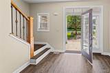 5013 River Aire Drive - Photo 5