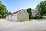 5013 River Aire Drive - Photo 41