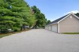 5013 River Aire Drive - Photo 42