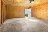 5013 River Aire Drive - Photo 43