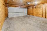5013 River Aire Drive - Photo 44