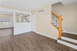 5013 River Aire Drive - Photo 6