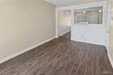 5013 River Aire Drive - Photo 7