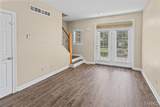 5013 River Aire Drive - Photo 8