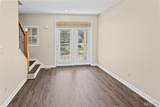 5013 River Aire Drive - Photo 9
