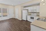 5013 River Aire Drive - Photo 10