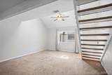 401 Ponderosa - Photo 11