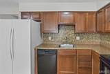 401 Ponderosa - Photo 12