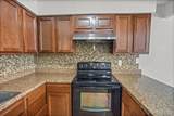 401 Ponderosa - Photo 13