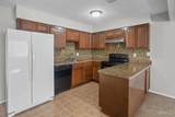 401 Ponderosa - Photo 14