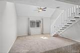 401 Ponderosa - Photo 15