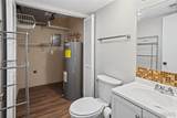 401 Ponderosa - Photo 16