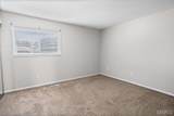 401 Ponderosa - Photo 17