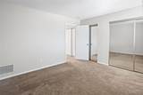 401 Ponderosa - Photo 18