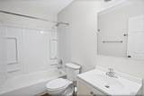 401 Ponderosa - Photo 19