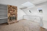 401 Ponderosa - Photo 20