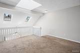 401 Ponderosa - Photo 21