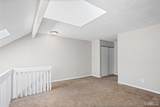 401 Ponderosa - Photo 22