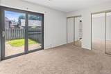 401 Ponderosa - Photo 23