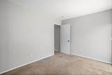 401 Ponderosa - Photo 24