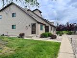 401 Ponderosa - Photo 25