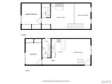 401 Ponderosa - Photo 26
