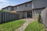 401 Ponderosa - Photo 4