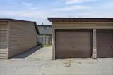 401 Ponderosa - Photo 5