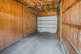 401 Ponderosa - Photo 6