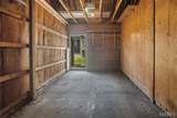 401 Ponderosa - Photo 7
