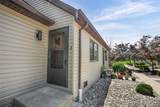 401 Ponderosa - Photo 8