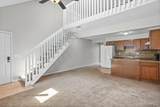 401 Ponderosa - Photo 9