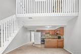 401 Ponderosa - Photo 10