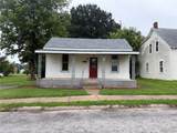 220 Vine Street - Photo 1
