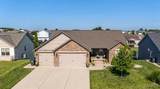 1217 Kirk Lane - Photo 1