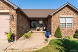 1217 Kirk Lane - Photo 2