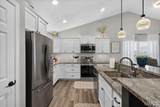 1217 Kirk Lane - Photo 11