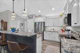 1217 Kirk Lane - Photo 12