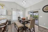 1217 Kirk Lane - Photo 15