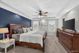 1217 Kirk Lane - Photo 18