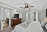 1217 Kirk Lane - Photo 19