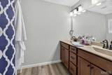 1217 Kirk Lane - Photo 20