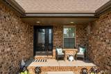 1217 Kirk Lane - Photo 3